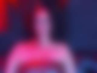 Live cam show with IvannaaKozlov - Blue Eyes on CamClone