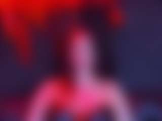 Live cam show with IvannaaKozlov - Athletic on StripNow