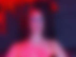 Live cam show with IvannaaKozlov - Drinking on slutload