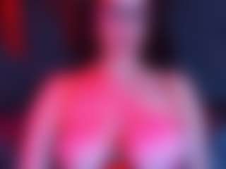 IvannaaKozlov's Live Sex Cam Show