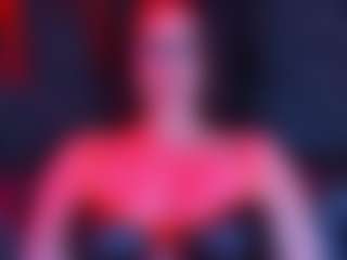 IvannaaKozlov's Live Sex Cam Show