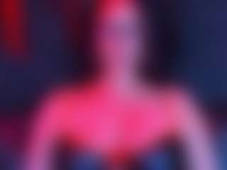 IvannaaKozlov's Live Sex Cam Show