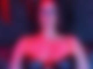 IvannaaKozlov's Live Sex Cam Show