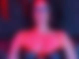 IvannaaKozlov's Live Sex Cam Show
