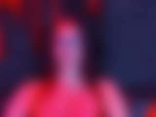 IvannaaKozlov's Live Sex Cam Show