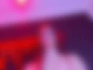IvannaaKozlov's Live Sex Cam Show
