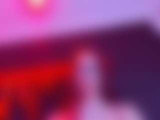 IvannaaKozlov's Live Sex Cam Show