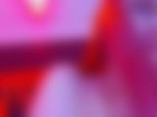 IvannaaKozlov's Live Sex Cam Show
