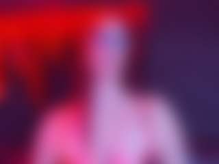 IvannaaKozlov's Live Sex Cam Show