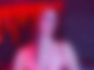 IvannaaKozlov's Live Sex Cam Show