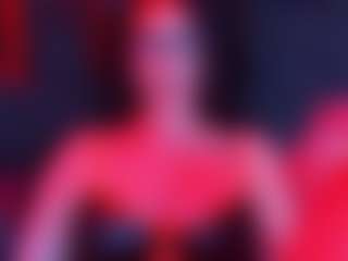 IvannaaKozlov's Live Sex Cam Show