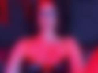 IvannaaKozlov's Live Sex Cam Show
