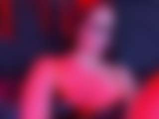 IvannaaKozlov's Live Sex Cam Show