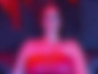 IvannaaKozlovのライブセックスチャットショー