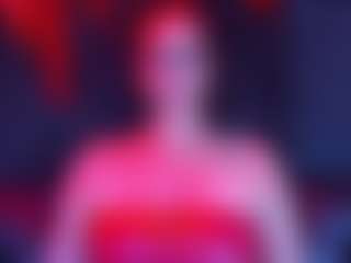 Live cam show with IvannaaKozlov - Red Hair on https://playwithruby.com