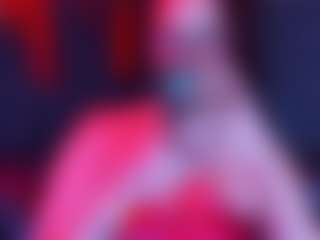 IvannaaKozlov's Live Sex Cam Show
