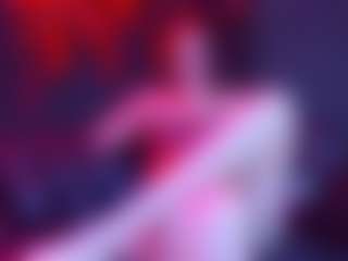 IvannaaKozlov's Live Sex Cam Show