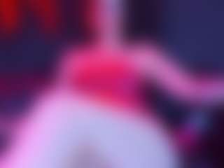 IvannaaKozlov's Live Sex Cam Show