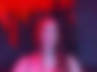 Live cam show with IvannaaKozlov - Goth on Taboo Cams XXX