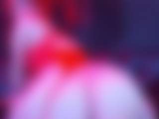 Live cam show with IvannaaKozlov - Tattoos Red Hair on Mixed Magazine Live