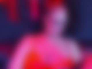 IvannaaKozlov's Live Sex Cam Show