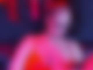 IvannaaKozlov's Live Sex Cam Show