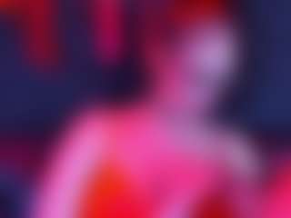 IvannaaKozlov's Live Sex Cam Show