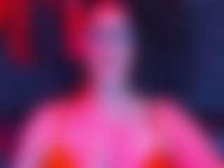 IvannaaKozlov's Live Sex Cam Show