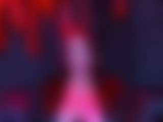 IvannaaKozlov's Live Sex Cam Show