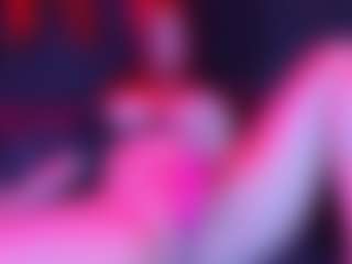 IvannaaKozlov's Live Sex Cam Show