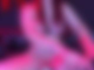 IvannaaKozlov's Live Sex Cam Show