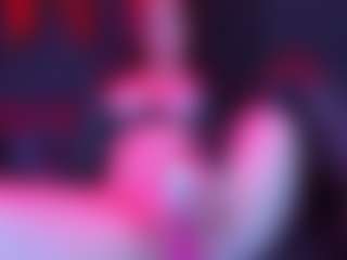 IvannaaKozlov's Live Sex Cam Show