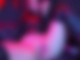 IvannaaKozlov's Live Sex Cam Show