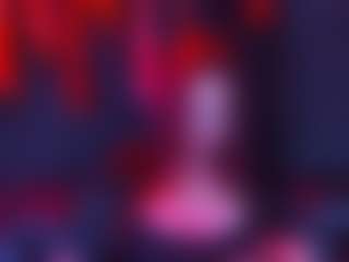 IvannaaKozlov's Live Sex Cam Show