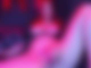 IvannaaKozlov's Live Sex Cam Show