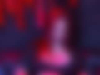 IvannaaKozlov's Live Sex Cam Show