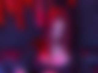 IvannaaKozlov's Live Sex Cam Show