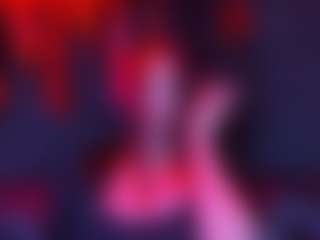 IvannaaKozlov's Live Sex Cam Show