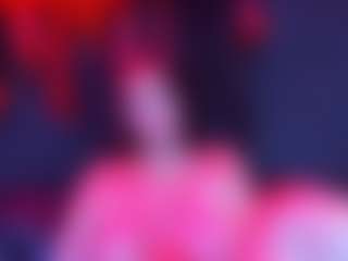 Show de cam en vivo con IvannaaKozlov - Tattoos Red Hair en Camsoda