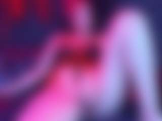 IvannaaKozlov's Live Sex Cam Show
