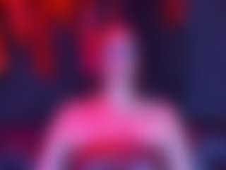 Live cam show with IvannaaKozlov - Strip Red Hair on xplaylive.com