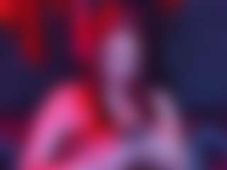 IvannaaKozlov's Live Sex Cam Show