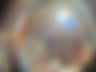 Live cam show with KloudynKinky69 - White on Camsoda | united states