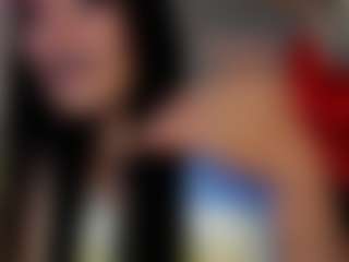 MYOMINIX's Live Sex Cam Show