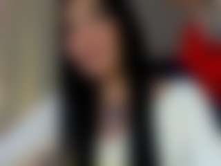 MYOMINIX's Live Sex Cam Show
