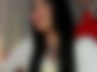 Live cam show with MYOMINIX - Anal on MyBangCams | colombia
