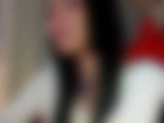 Live cam show with MYOMINIX - Small Tits on MyBangCams