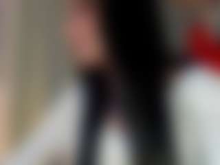 MYOMINIX's Live Sex Cam Show