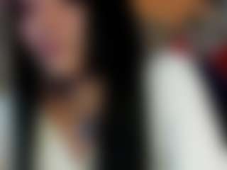 MYOMINIX's Live Sex Cam Show