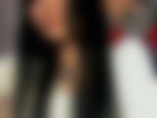 MYOMINIX's Live Sex Cam Show